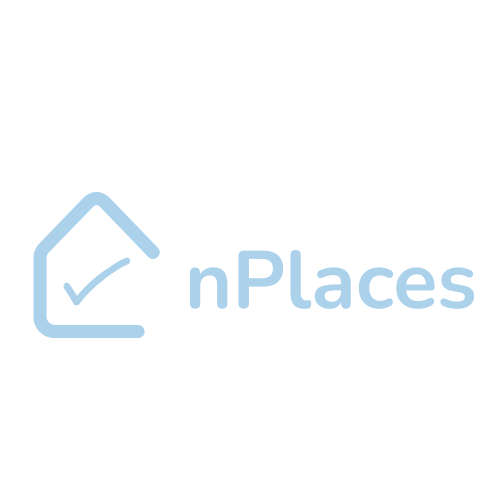 nPlaces